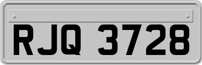 RJQ3728