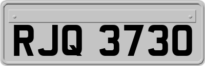 RJQ3730