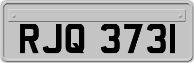 RJQ3731