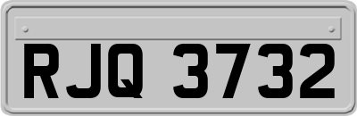 RJQ3732