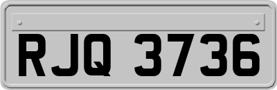 RJQ3736