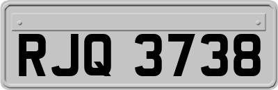 RJQ3738