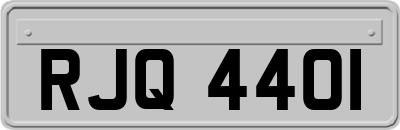 RJQ4401