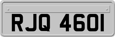 RJQ4601