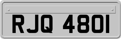 RJQ4801