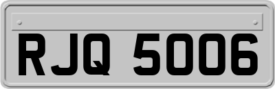 RJQ5006