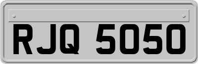 RJQ5050