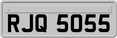 RJQ5055