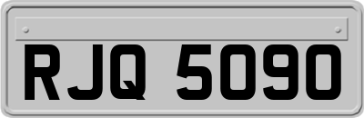 RJQ5090