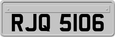 RJQ5106