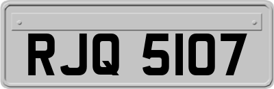 RJQ5107