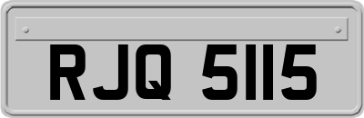 RJQ5115