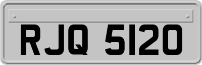 RJQ5120