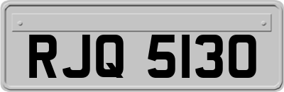 RJQ5130