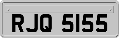 RJQ5155