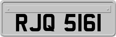 RJQ5161