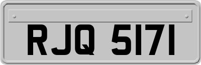 RJQ5171