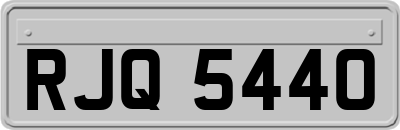 RJQ5440