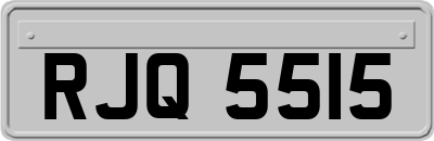 RJQ5515