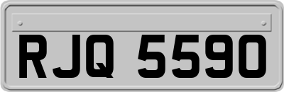 RJQ5590