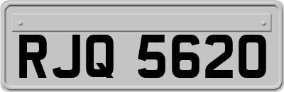 RJQ5620