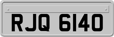 RJQ6140