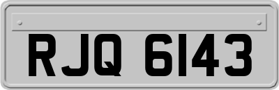 RJQ6143