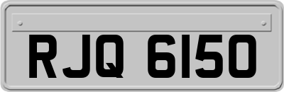 RJQ6150