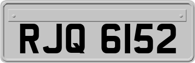 RJQ6152