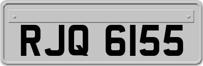 RJQ6155