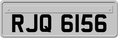 RJQ6156