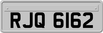 RJQ6162