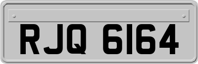 RJQ6164