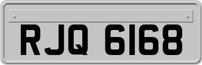 RJQ6168