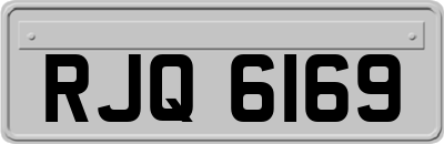 RJQ6169