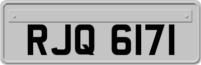 RJQ6171