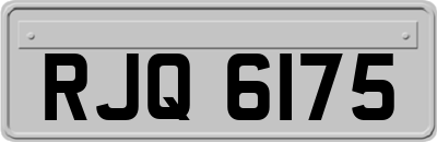 RJQ6175