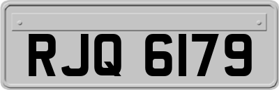 RJQ6179