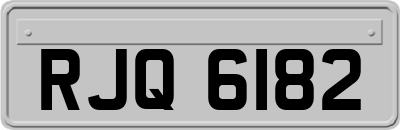 RJQ6182