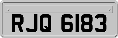 RJQ6183