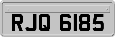 RJQ6185