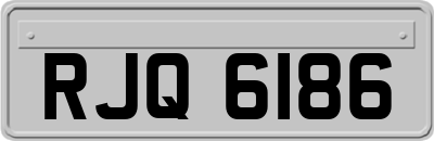 RJQ6186