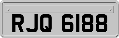 RJQ6188