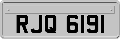 RJQ6191