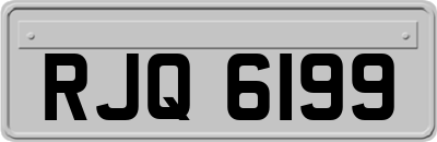 RJQ6199