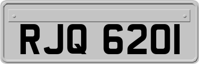 RJQ6201