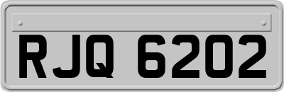 RJQ6202