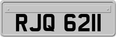 RJQ6211