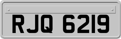 RJQ6219