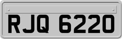 RJQ6220